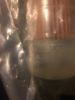 Picture of Fuel Filter