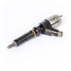 Picture of Injector