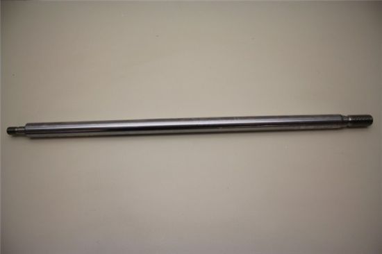 Picture of Tilt Piston Rod