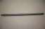 Tilt Piston Rod resmi