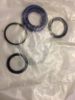 Picture of Seal Kit, Tilt Cylinder
