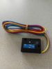 Picture of Switch, Hyd. Motor Activator