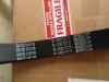 Picture of BELT,FAN