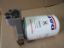 Fuel Filter resmi