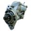 Picture of Starter Motor