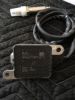 Picture of Nox Sensor