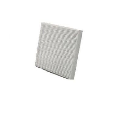 Picture of Air Filter