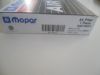 Picture of Air Filter