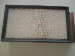 Air Filter resmi