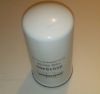 Picture of Fuel Filter