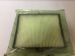 Air Filter resmi