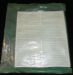 Air Filter resmi