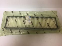 AirCon Filter resmi