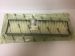 AirCon Filter resmi