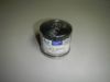 Picture of Oil Filter