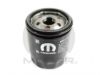 Picture of Oil Filter
