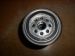 Oil Filter resmi