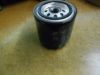 Picture of Oil Filter