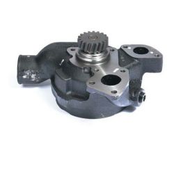 Water Pump resmi