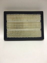 Air Filter resmi