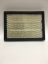 Air Filter resmi