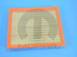 Air Filter resmi