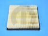 Picture of Air Filter