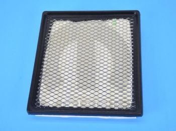 Air Filter resmi