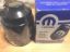 Picture of Fuel Filter