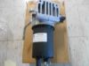 Picture of Fuel Filter