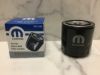 Picture of Oil Filter