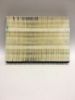 Picture of Air Filter