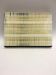 Air Filter resmi
