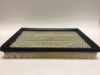 Picture of Air Filter