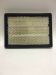Air Filter resmi