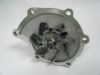Picture of Water Pump