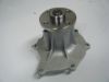 Picture of Water Pump