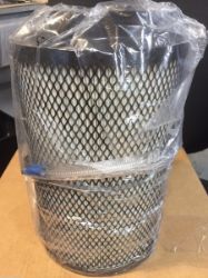 Air Filter resmi