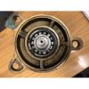 Picture of Sea Water Pump