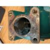 Picture of Sea Water Pump