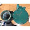 Picture of Sea Water Pump