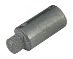 ZINC, ANODE, D4-180i, D4/D6 resmi