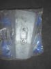 Picture of Zinc Anode