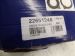 Zinc Ring Anode Kit resmi