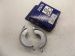 Zinc Ring Anode Kit resmi