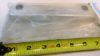 Picture of ZINC ANODE