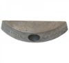 Picture of Zinc Ring Anode Kit