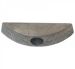 Zinc Ring Anode Kit resmi