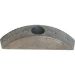 Zinc Ring Anode Kit resmi