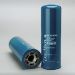 BULK FUEL FILTER, SPIN-ON DONALDSON BLUE resmi